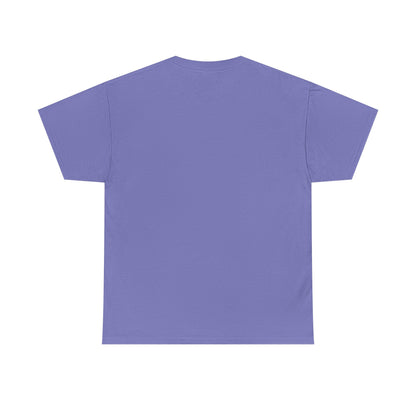 Shark Henge Memorial T-Shirt — Vintage Cape Cod Shark Illustration (POYSE)