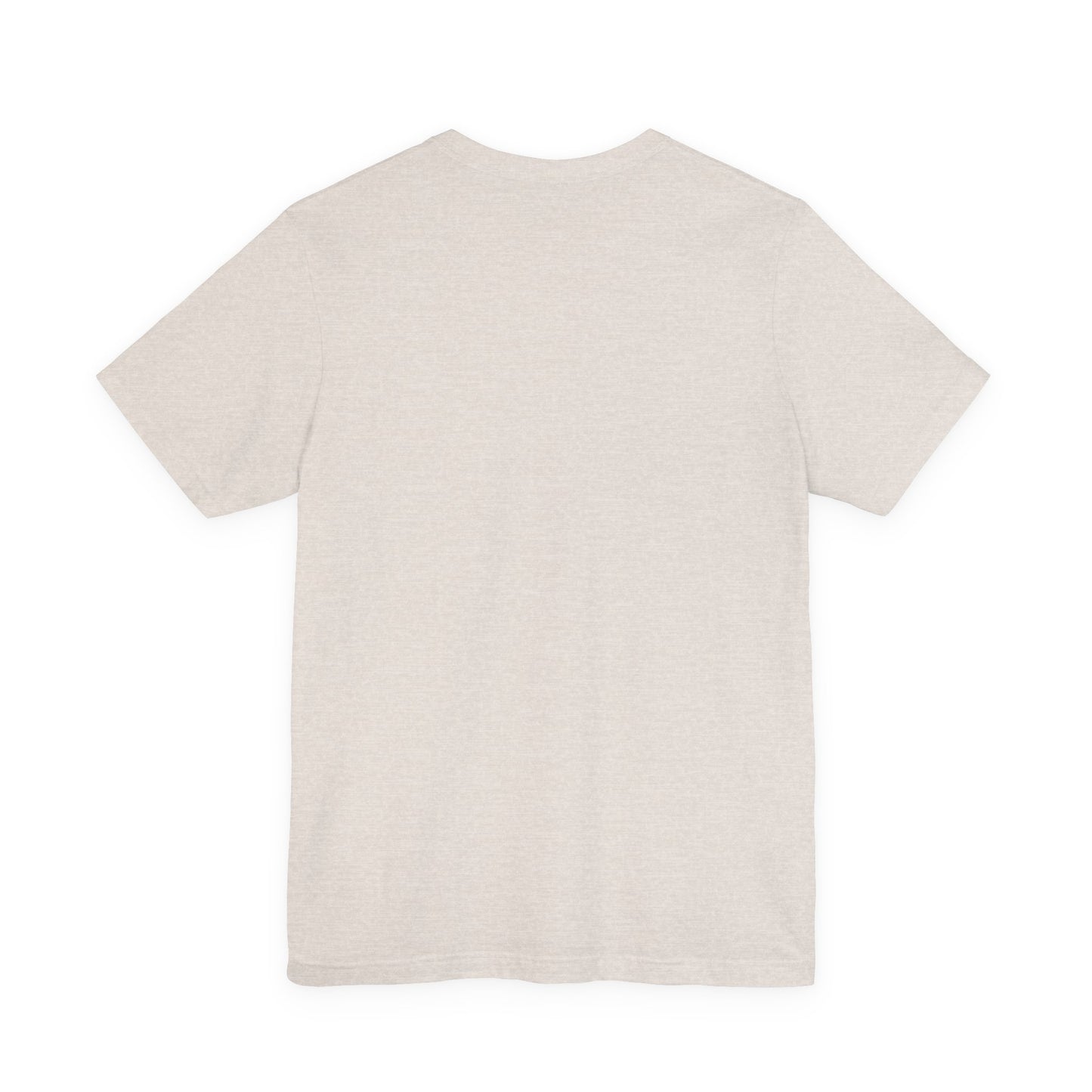 Shark Henge Cape Cod T-Shirt — "In Memory"