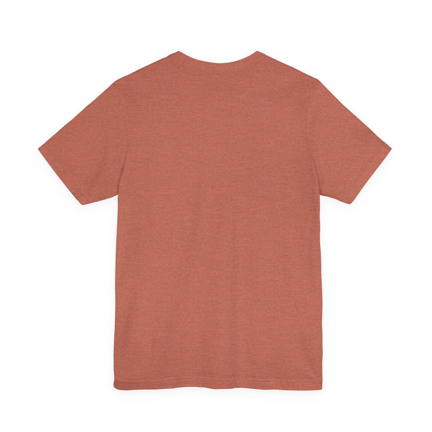 Shark Henge Cape Cod T-Shirt — "In Memory"