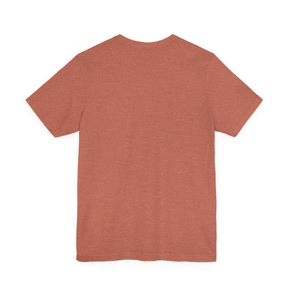 Shark Henge Cape Cod T-Shirt — "In Memory"