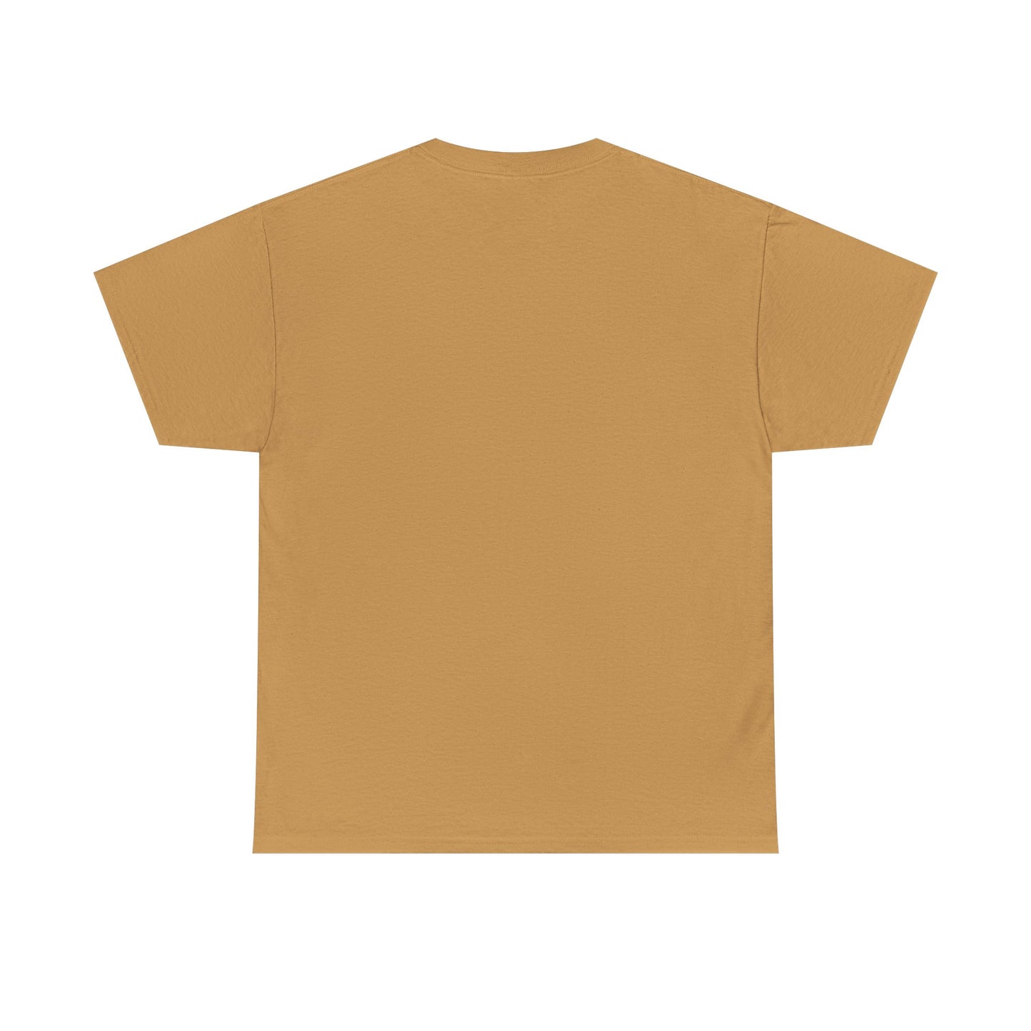 Shark Henge Memorial T-Shirt — Vintage Cape Cod Shark Illustration (POYSE)