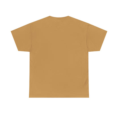 Shark Henge Memorial T-Shirt — Vintage Cape Cod Shark Illustration (POYSE)