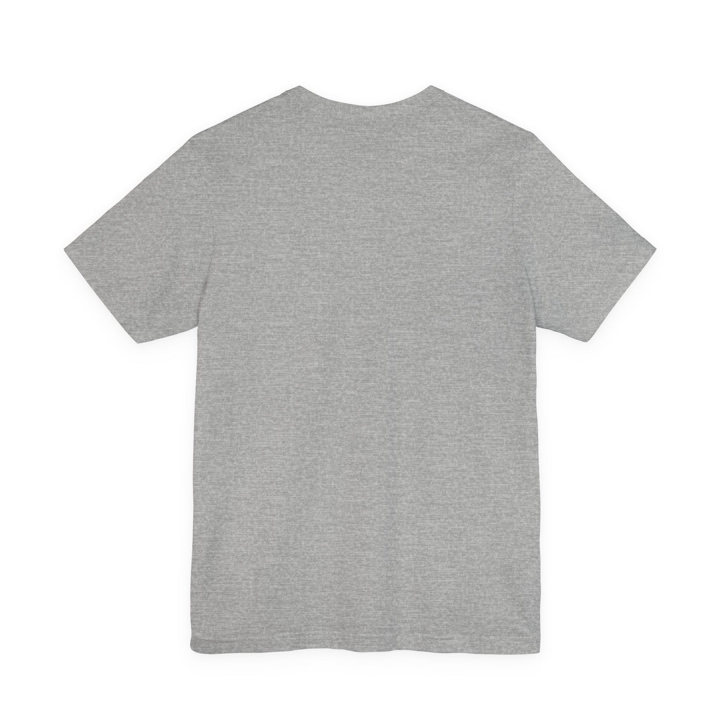 Shark Henge Cape Cod T-Shirt — "In Memory"