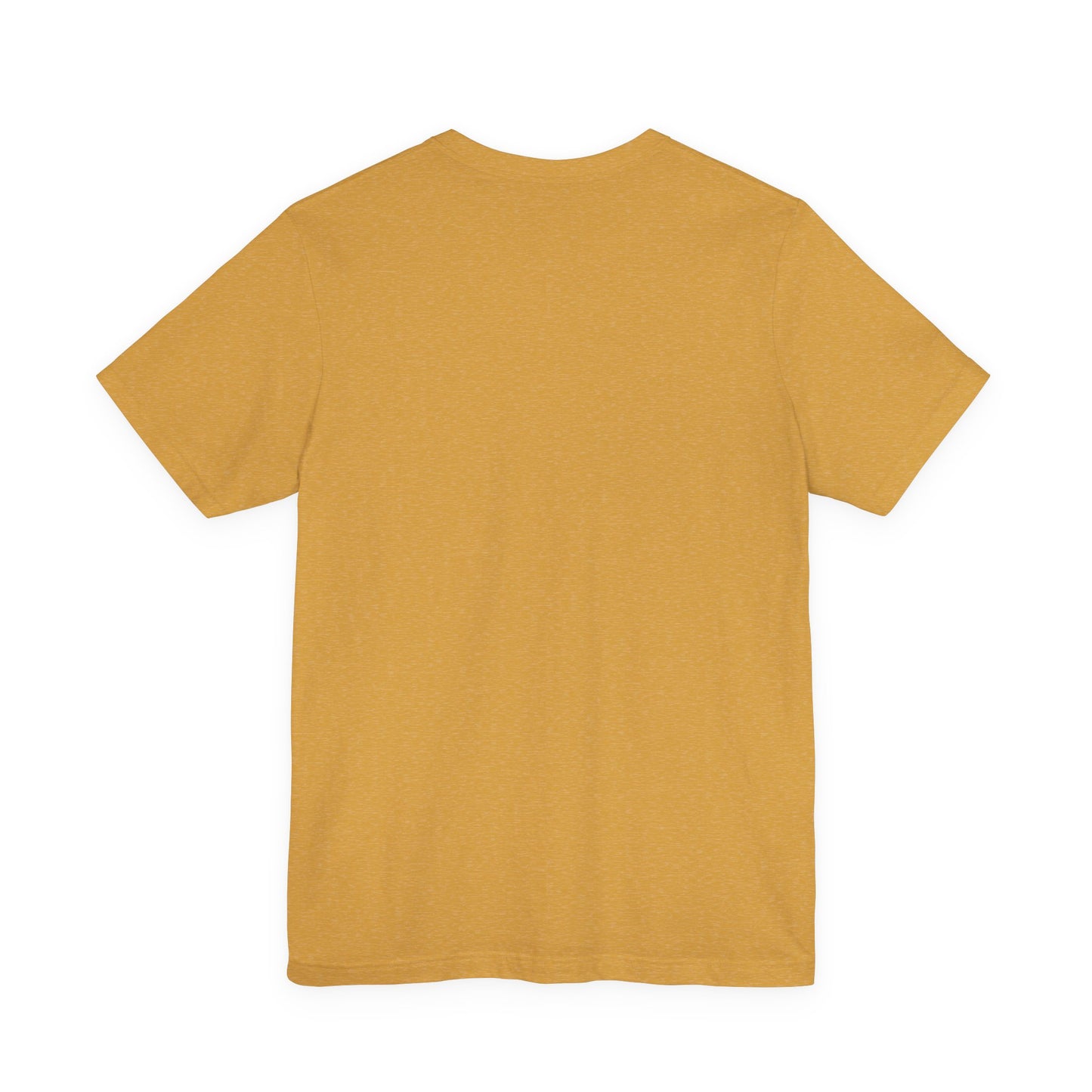 Shark Henge Cape Cod T-Shirt — "In Memory"