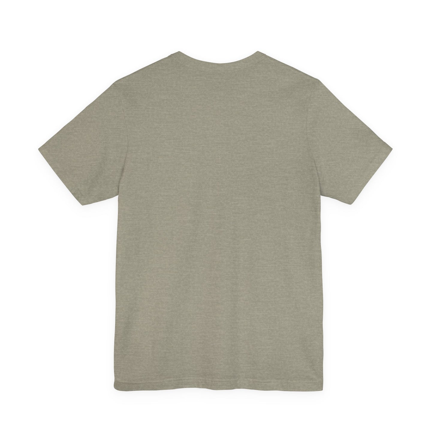 Shark Henge Cape Cod T-Shirt — "In Memory"