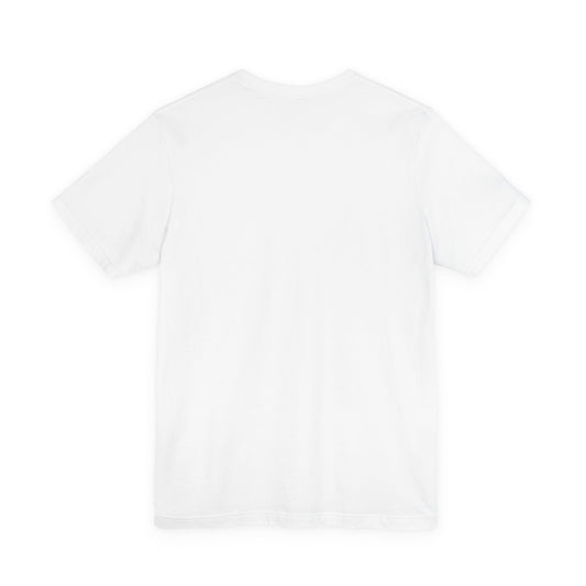 Shark Henge Cape Cod Graphic Tee – Great White Shark Memorial Shirt