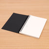 Sketchbook Notepad Notebook