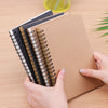 Sketchbook Notepad Notebook