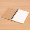 Sketchbook Notepad Notebook